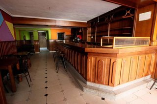 Local comercial en venta en Montijo