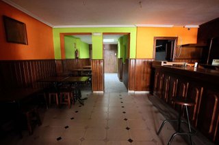 Local comercial en venta en Montijo