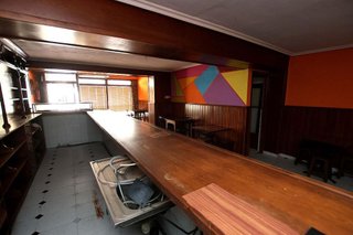 Local comercial en venta en Montijo