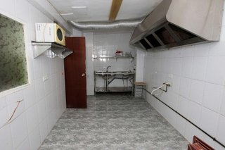 Local comercial en venta en Montijo