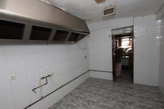Local comercial en venta en Montijo
