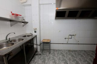 Local comercial en venta en Montijo
