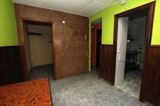Local comercial en venta en Montijo