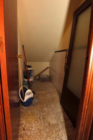 Local comercial en venta en Montijo