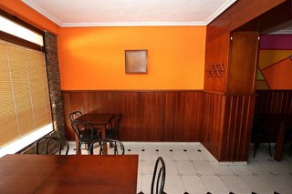 Local comercial en venta en Montijo