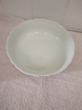 Por cambio de casa!!!! Vajilla Pontesa cerámica