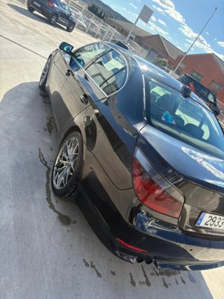 Llantas BMW 19, nuevas