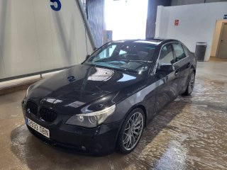 Llantas BMW 19, nuevas
