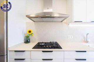 Ático en venta en Aiora en Valencia