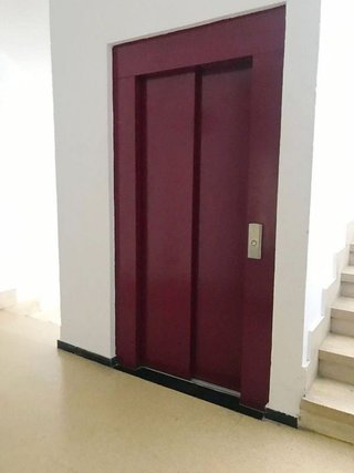 Oficina en venta en Arenales - Lugo - Avenida Marítima en Palmas de Gran Canaria(Las)