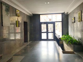 Oficina en venta en Arenales - Lugo - Avenida Marítima en Palmas de Gran Canaria(Las)