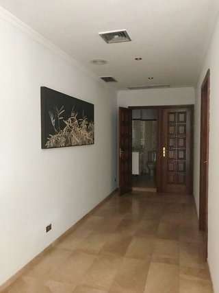 Oficina en venta en Arenales - Lugo - Avenida Marítima en Palmas de Gran Canaria(Las)