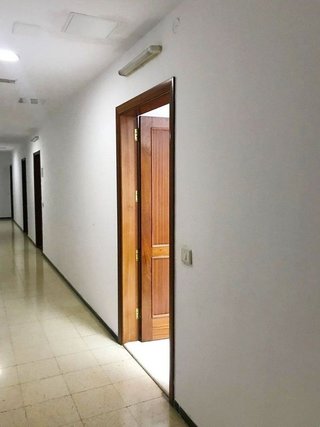 Oficina en venta en Arenales - Lugo - Avenida Marítima en Palmas de Gran Canaria(Las)
