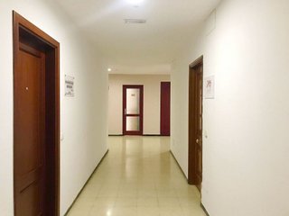 Oficina en venta en Arenales - Lugo - Avenida Marítima en Palmas de Gran Canaria(Las)