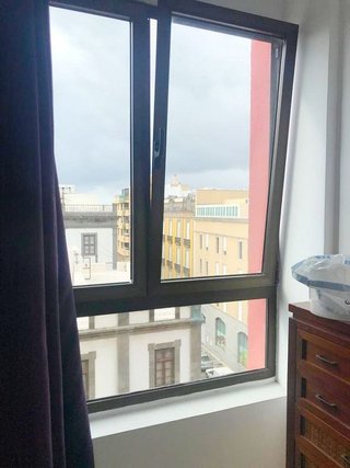 Oficina en venta en Arenales - Lugo - Avenida Marítima en Palmas de Gran Canaria(Las)