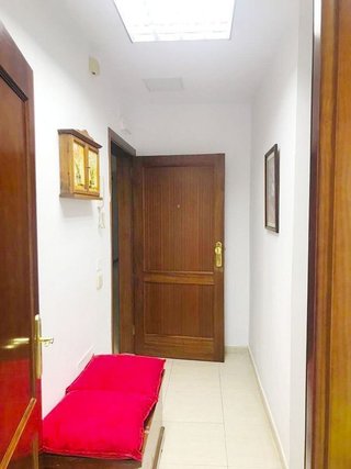 Oficina en venta en Arenales - Lugo - Avenida Marítima en Palmas de Gran Canaria(Las)