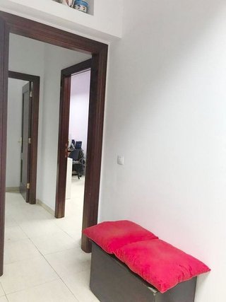 Oficina en venta en Arenales - Lugo - Avenida Marítima en Palmas de Gran Canaria(Las)