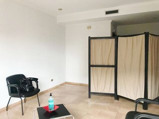 Oficina en venta en Arenales - Lugo - Avenida Marítima en Palmas de Gran Canaria(Las)