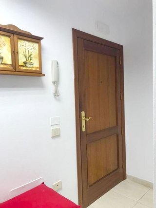Oficina en venta en Arenales - Lugo - Avenida Marítima en Palmas de Gran Canaria(Las)