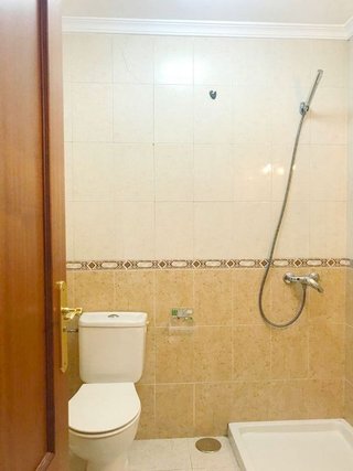 Oficina en venta en Arenales - Lugo - Avenida Marítima en Palmas de Gran Canaria(Las)