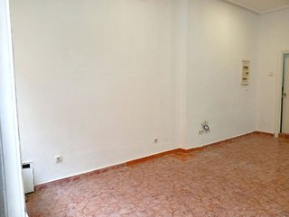 Local comercial en venta en El Llano en Gijón