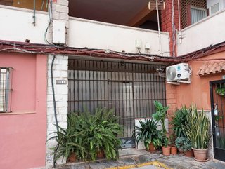 Piso en venta en La Línea de la Concepción ciudad en Línea de la Concepción (La)