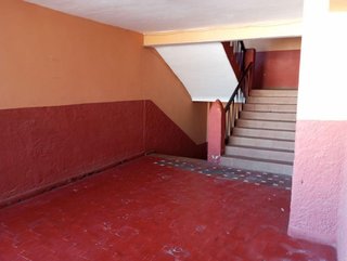 Piso en venta en La Línea de la Concepción ciudad en Línea de la Concepción (La)