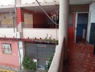 Piso en venta en La Línea de la Concepción ciudad en Línea de la Concepción (La)
