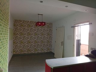 Piso en venta en La Línea de la Concepción ciudad en Línea de la Concepción (La)