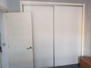 Piso en venta en La Línea de la Concepción ciudad en Línea de la Concepción (La)