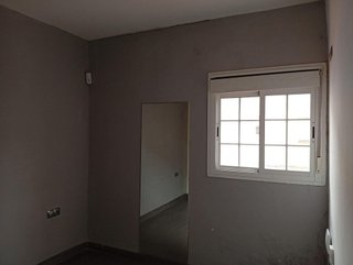 Piso en venta en La Línea de la Concepción ciudad en Línea de la Concepción (La)
