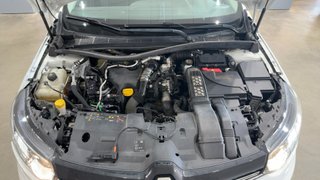 Renault MEGANE Business Blue dCi 85kW 115CV  18 (2019)