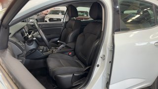 Renault MEGANE Business Blue dCi 85kW 115CV  18 (2019)