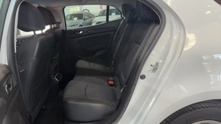 Renault MEGANE Business Blue dCi 85kW 115CV  18 (2019)