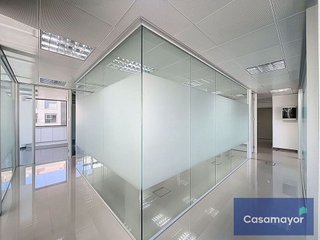 Oficina en venta en Casco Antiguo - Santa Cruz en Alicante