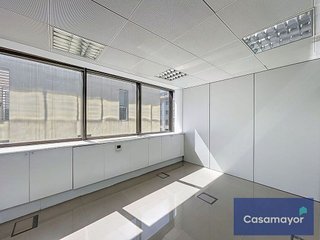 Oficina en venta en Casco Antiguo - Santa Cruz en Alicante