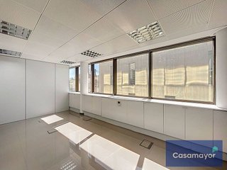 Oficina en venta en Casco Antiguo - Santa Cruz en Alicante
