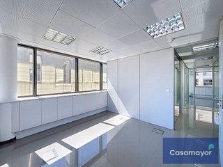 Oficina en venta en Casco Antiguo - Santa Cruz en Alicante