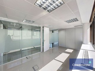 Oficina en venta en Casco Antiguo - Santa Cruz en Alicante