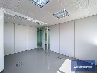 Oficina en venta en Casco Antiguo - Santa Cruz en Alicante