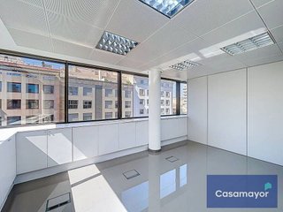 Oficina en venta en Casco Antiguo - Santa Cruz en Alicante