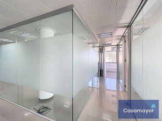 Oficina en venta en Casco Antiguo - Santa Cruz en Alicante