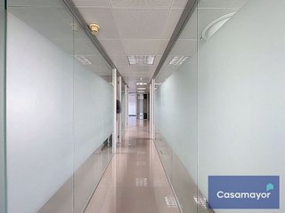 Oficina en venta en Casco Antiguo - Santa Cruz en Alicante