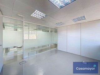 Oficina en venta en Casco Antiguo - Santa Cruz en Alicante