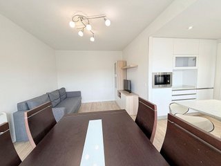 Piso en venta en Centro en Avilés
