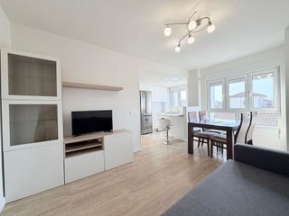 Piso en venta en Centro en Avilés