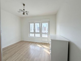Piso en venta en Centro en Avilés