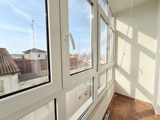 Piso en venta en Centro en Avilés