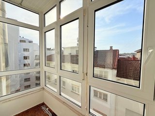 Piso en venta en Centro en Avilés