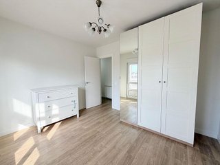 Piso en venta en Centro en Avilés